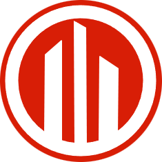 运河印刷包装有限公司 