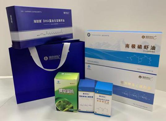 运河包装盒定制